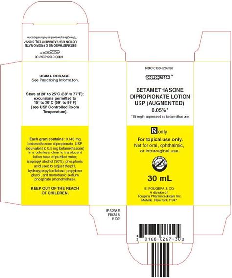 beta methazone|Betamethasone dipropionate (topical application route).
